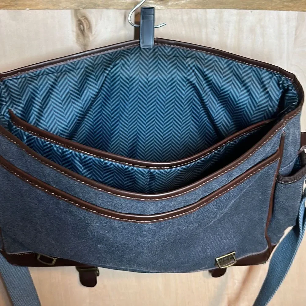 Callaway golf travel